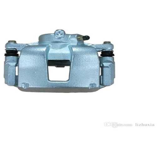 DUCATO BOXER SOL FREN KALIPERI ARKA